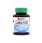 Khaolaor Collagen 500 Plus Collagen with Grape Seed Extract Vitamin C and E 30 tablets/bottle