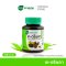 Khaolaor K - Triphala Capsule 60 Capsules/Box