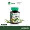 Khaolaor K-Cenla Centella asiatica Extract 60 Tablets/Box