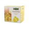 Khaolaor Chrysanthemum Instant Drink Mix Sugar Free 10 Sachets/Box