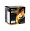 Khaolaor Coffee Form Dark Instant coffee  12 sachets/box