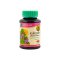 Khaolaor Compound Thunbergia laurifolia Tablet  100 Tablets/Bottle