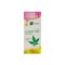 Khaolaor Nature Cof Brand Mixture Formula For Children 60 ml./Bottle