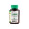 Khaolaor Five Roots Herbal Extract Tablet 60 Tablet/Bottle