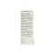 ขาวละออ เม้าท์เจล เจลทาแผลในปาก 5 ซอง/กล่อง (ซองละ 1 กรัม)