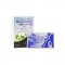 Khaolaor  Mouth Gel For relief symptoms associated with oral inflammatory and apthous ulcer 5 Sachet/Box (1 g. / Sachet)