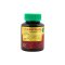Khaolaor Lingzhi Extract Capsule 60 Capsule/Box