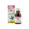 Khaolaor Nature Cof Brand Mixture Formula For Children 60 ml./Bottle
