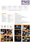VIDEO BORESCOPE  WITH PROBE