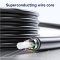 VIDEO BORESCOPE PROBE CABLE FOR TMS