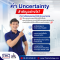 ค่า Uncertainty สำคัญอย่างไร?