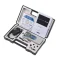 IMADA DSV Series เครื่องวัดแรงดึง-แรงกดแบบพกพา
