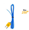 Lutron TP-01 Temperature Probe Max. 250℃