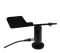 Lutron TR-AD3W Wind Direction Transmitter