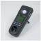 Lutron LM-8100 Anemometer 4 in 1