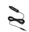 Lutron USBP-59 USB Cable