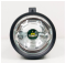 Lutron DT-2239-FL Xenon Lamp For DT-2239A