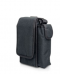 Lutron CA-52A Soft Carrying Case