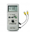 Lutron TC-920 Thermometer And Calibrator