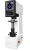 Auto Digital Touch Vision Brinell Hardness Tester AutoBrin-3000Z