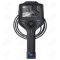 VIDEO BORESCOPE SERIES 720P ULTRA HABASHI