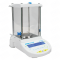 Nimbus® Precision Balances ADAM