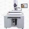ARCS Model MAX-PLUS Series (With Metallurgical Microscope)