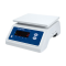 BPA121 SERIES METTLER TOLEDO