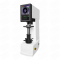 Auto Digital Touch Vision Brinell Hardness Tester