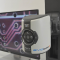 EVO Cam II Vision Engineering brand (Digital Microscope)