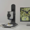 EVO Cam II Vision Engineering brand (Digital Microscope)