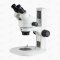 Zoom Stereo Microscopes MZS Series