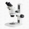 Zoom Stereo Microscopes MZS Series