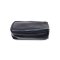 Lutron CA-04 กระเป๋า Soft Carrying Case(copy)