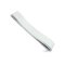 Lutron DT-FT Tape Marks สะท้อนแสง