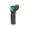INFRARED THERMOMETER MODEL TM-958