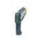1,000 INFRARED ℃ THERMOMETER รุ่น TM-969