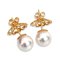 (PSL) Approx. 9.2 mm, Aurora Tennyo, Akoya Pearl, Pair Pearl