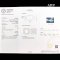 (IGI) Laboratory Grown Diamond (Square Cushion Modified Brilliant, D, VS2, 1.02ct.& 1.00ct.), Four Prongs Solitaire Diamond Stud Earrings