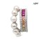 Approx. 3.5 mm up, Freshwater Pearl, Ear Cuff Pearl Row Earrings