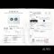 (PSL) 8.6 mm, Aurora Peacock Premium, Tahitian Pearl, Three Stones Diamond Dangle Pearl Stud Earrings