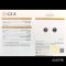 (GIA) 8.04 mm and 8.10 mm, Tahitian Pearl, Pearl Dot Dangle Maki-e Pearl, Stud Earrings