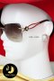 ต่างหู Stud มุกดอกมะลิซ้อนประดับเพชร มุก South Sea สีขาว - White Silver ทรงกลม ขนาด 12 mm เกรด AA+ ตัวเรือนต่างหูเงินแท้ 92.5 ชุบทองคำขาว ประดับเพชร CZ / 17.3.64
