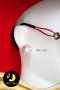 ต่างหู Stud มุกดอกมะลิซ้อนประดับเพชร มุก South Sea สีขาว - White Silver ทรงกลม ขนาด 12 mm เกรด AA+ ตัวเรือนต่างหูเงินแท้ 92.5 ชุบทองคำขาว ประดับเพชร CZ / 17.3.64