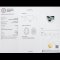 (IGI) Jewelry Weight 6.26ct, Laboratory Grown Diamond, Fancy Shaped Diamond Stud Earrings