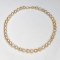 Approx. 9.08 - 10.18 mm, South Sea Pearl, Graduated Pearl Necklace