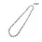 9.0 - 9.5 mm, Akoya Pearl, Graduated Pearl Necklace