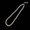 Approx. 6.0 mm, Akoya Pearl, Uniform Pearl Necklace