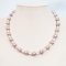 5.0 - 9.1 mm, Hanashinju Pearl, Freshwater Pearl, Hanashinju Pearl Necklace