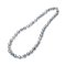 7.83 mm - 8.82 mm, Akoya Pearl, Graduated Pearl Necklace